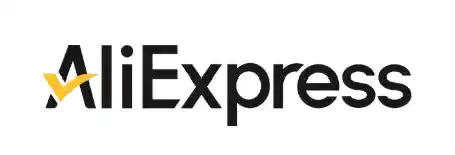 AliExpress