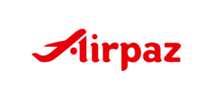 Airpaz