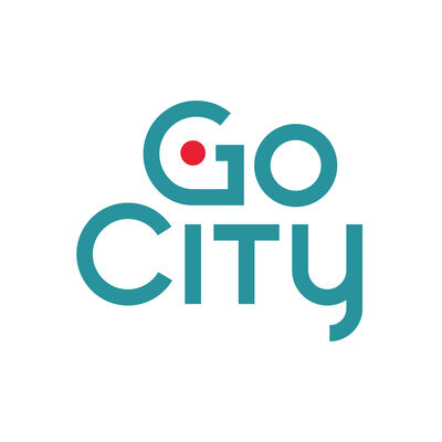Go City