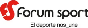 Forumsport