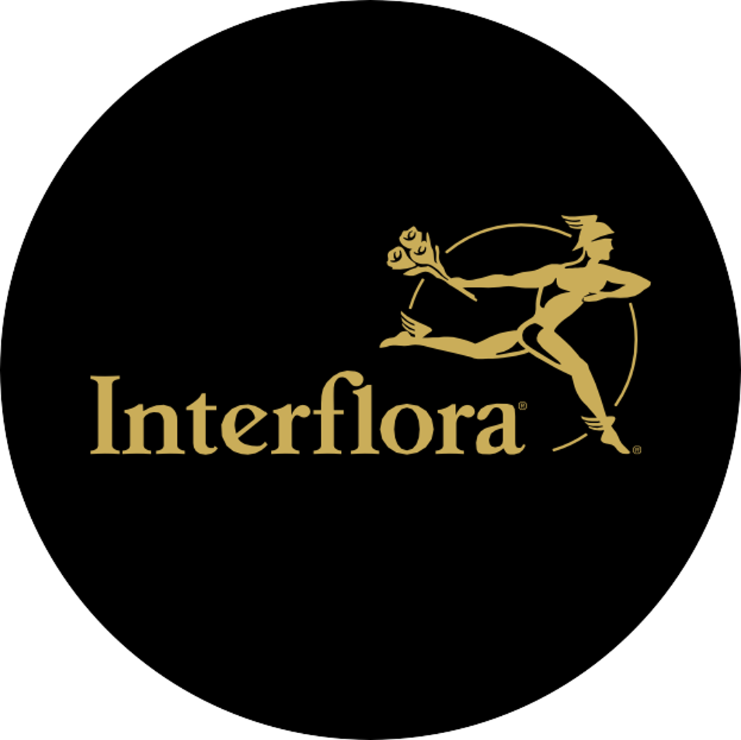 Interflora