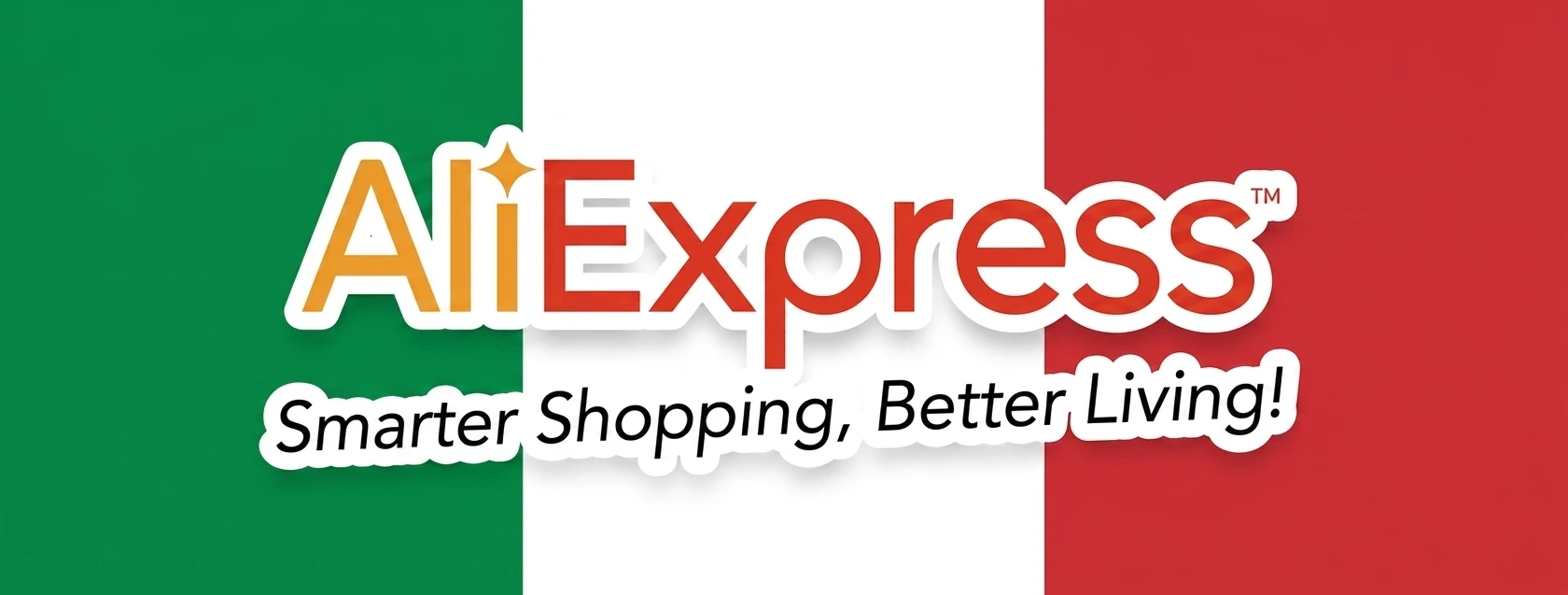 AliExpress IT