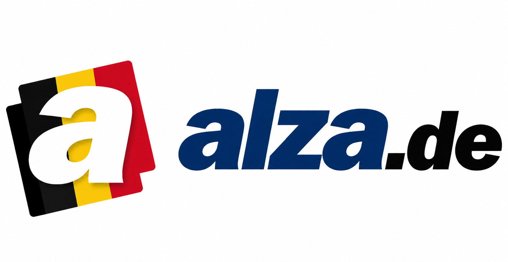 Alza.de BE