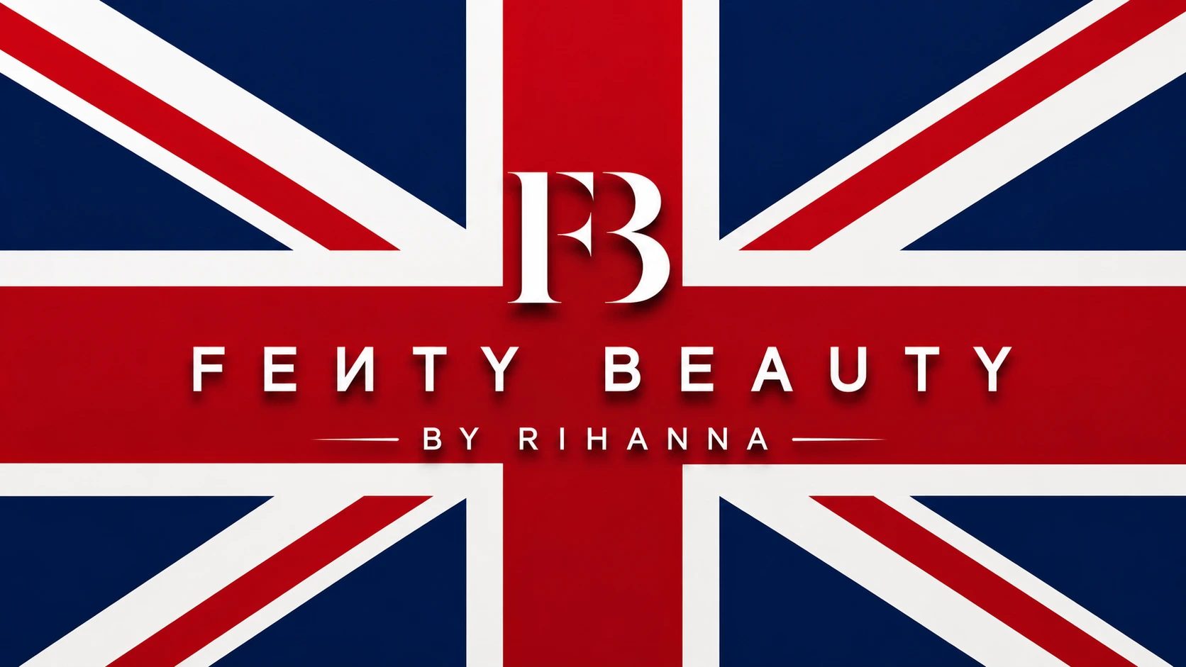 Fenty Beauty UK