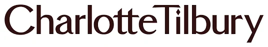 Charlotte Tilbury