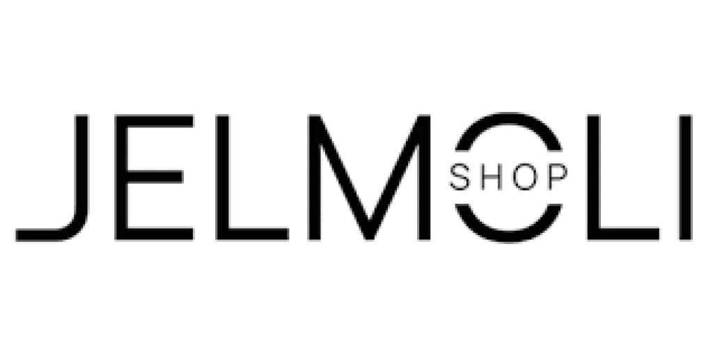 Jelmoli