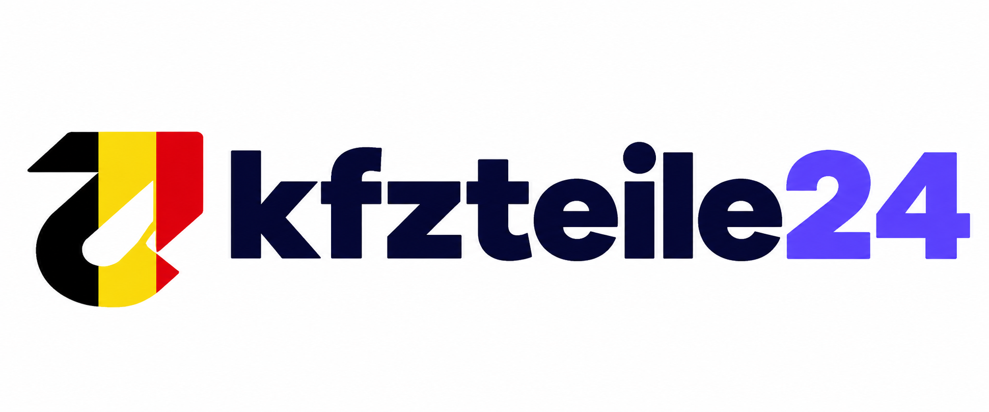 kfzteile24 BE