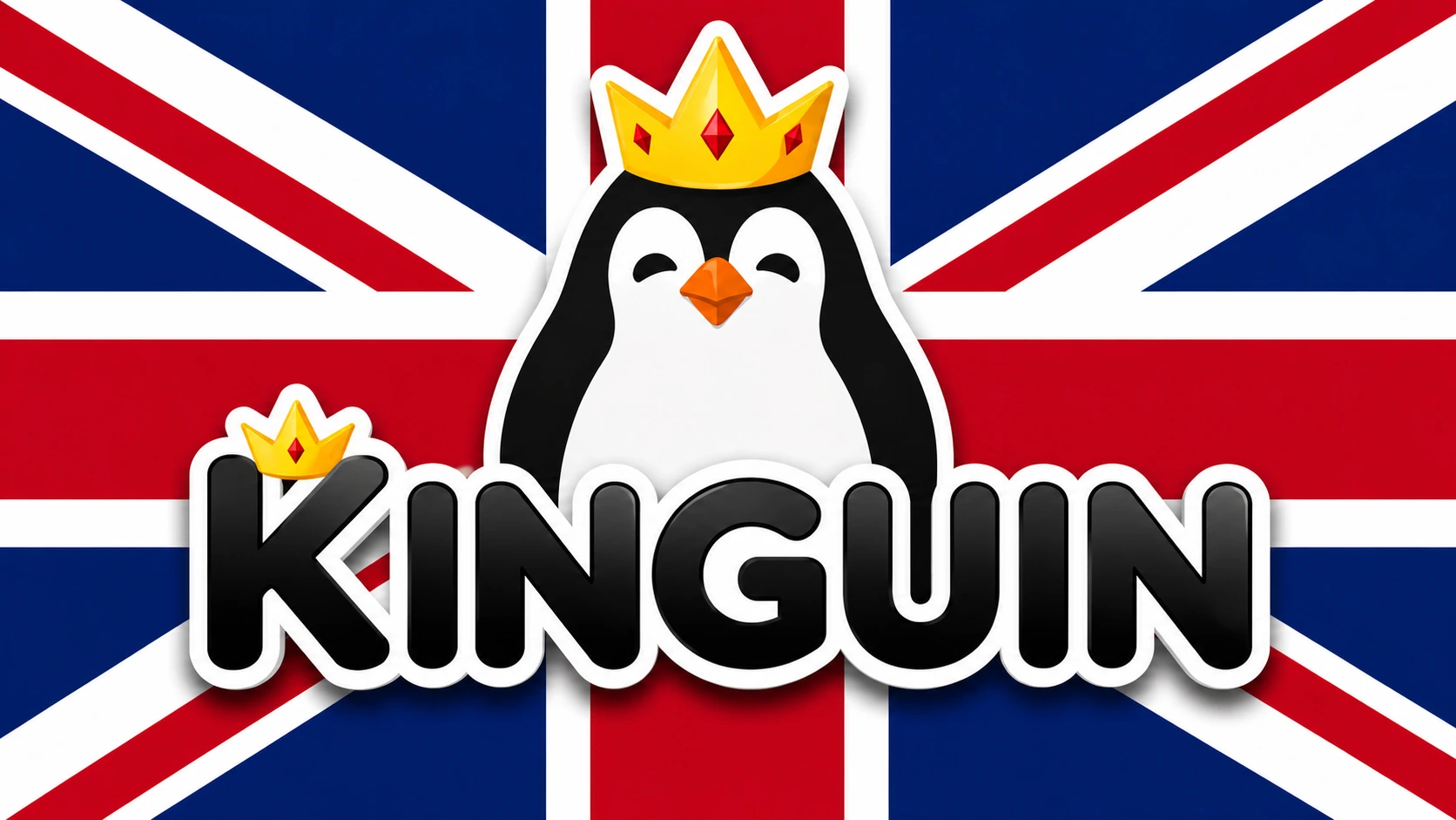 Kinguin UK