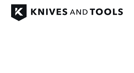Knivesandtools