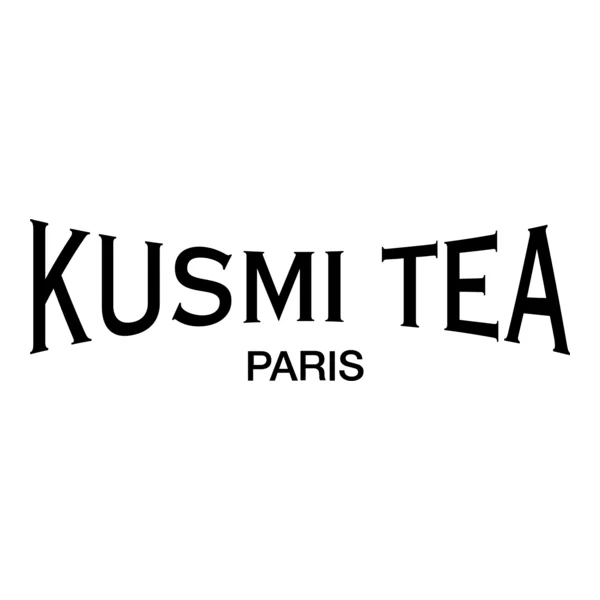 Kusmi Tea