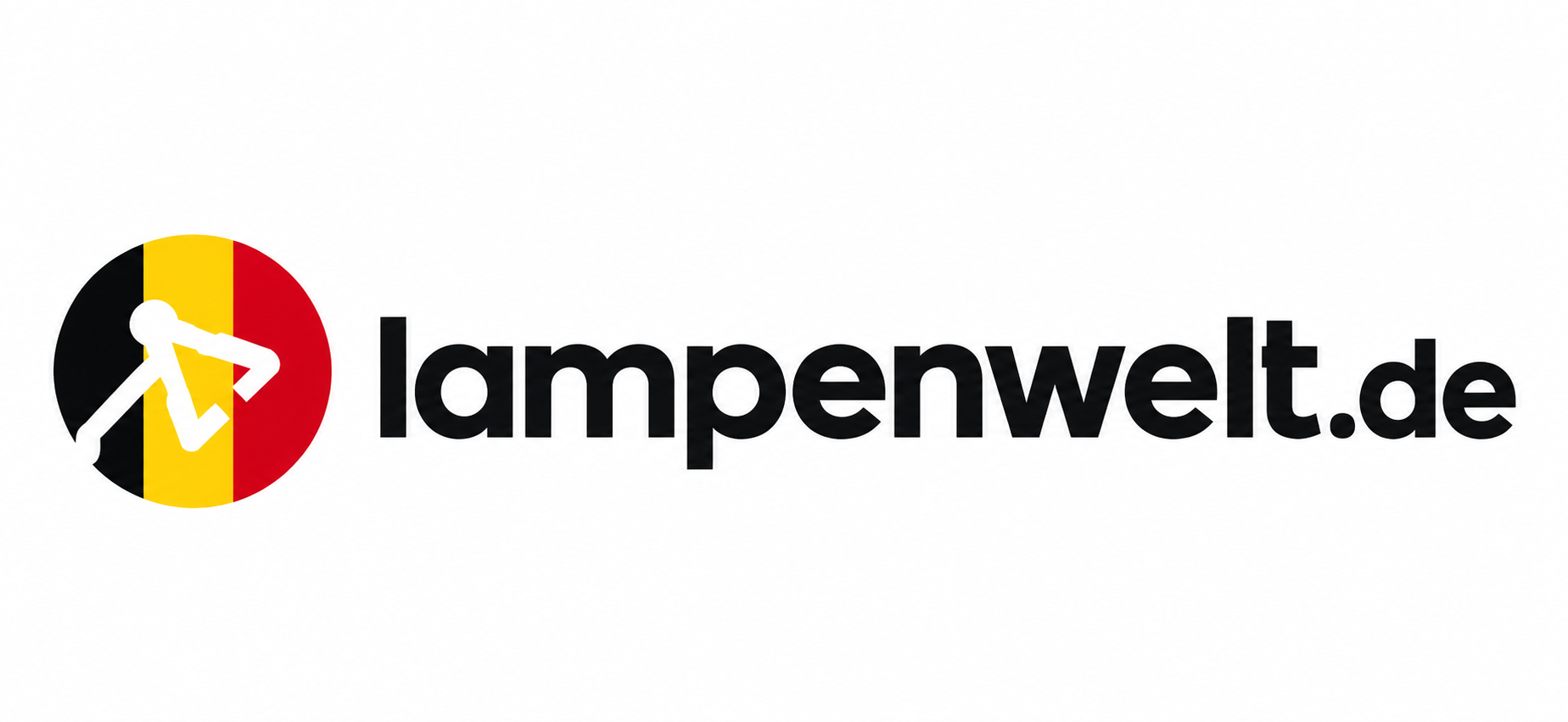 Lampenwelt BE