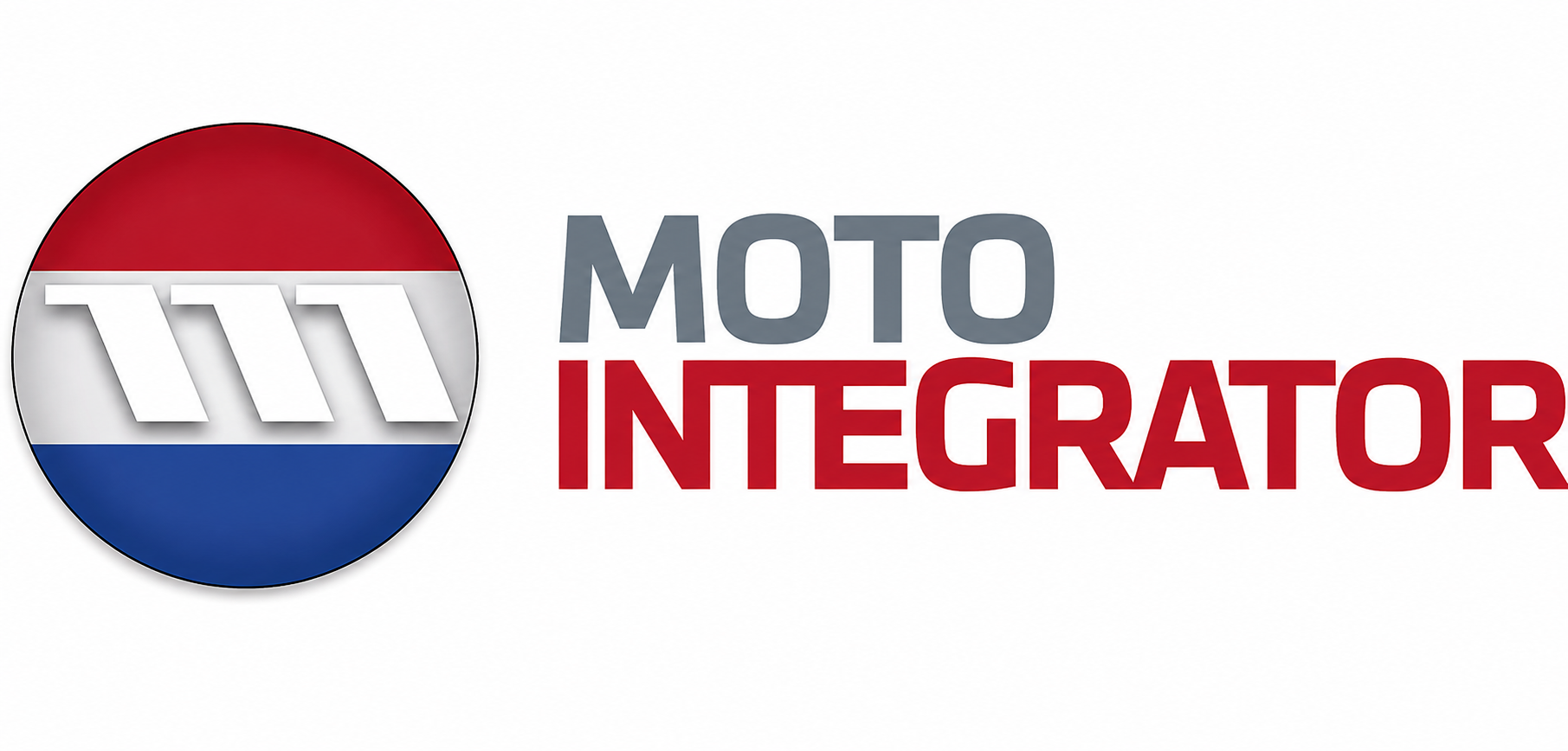 MotoIntegrator NL