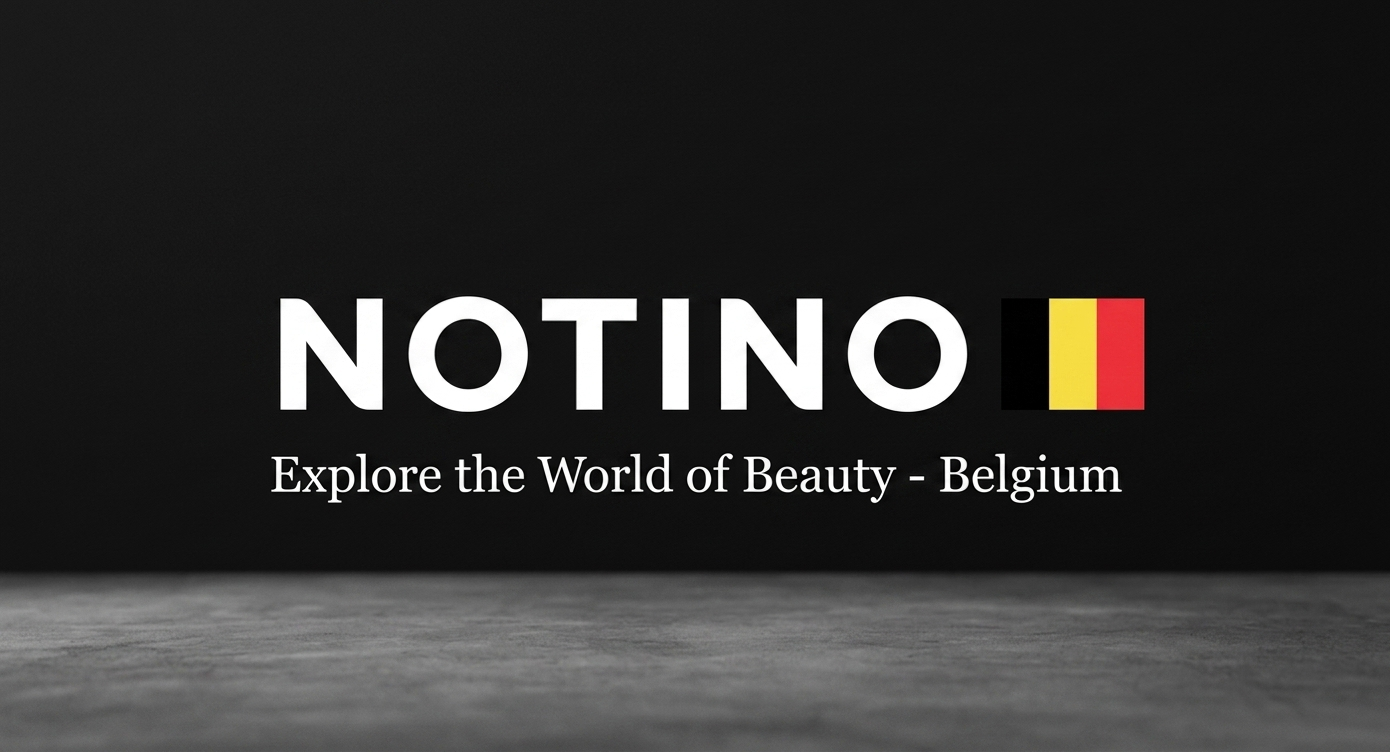 Notino BE