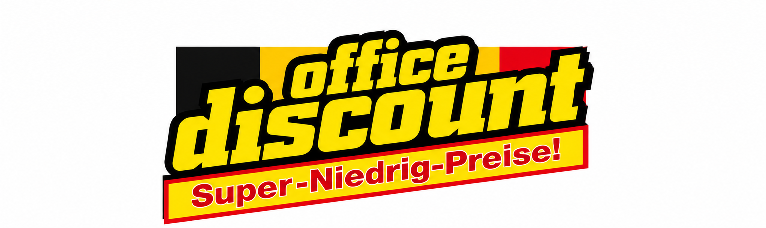Office Discount BE