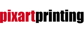 Pixartprinting