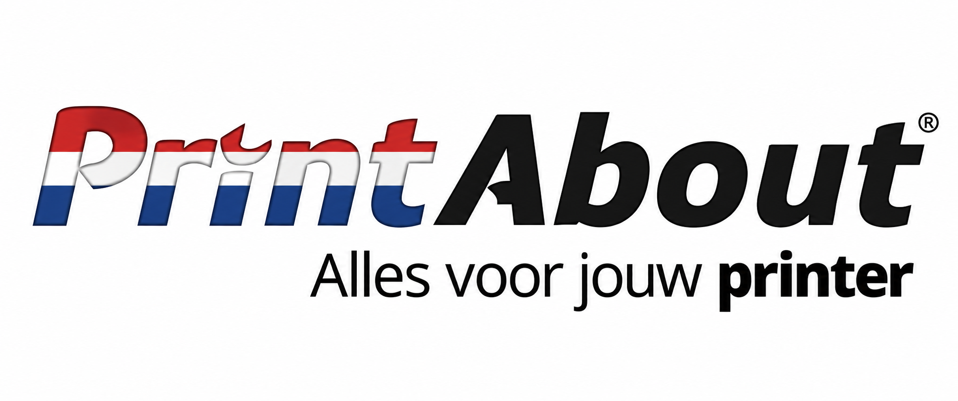PrintAbout NL