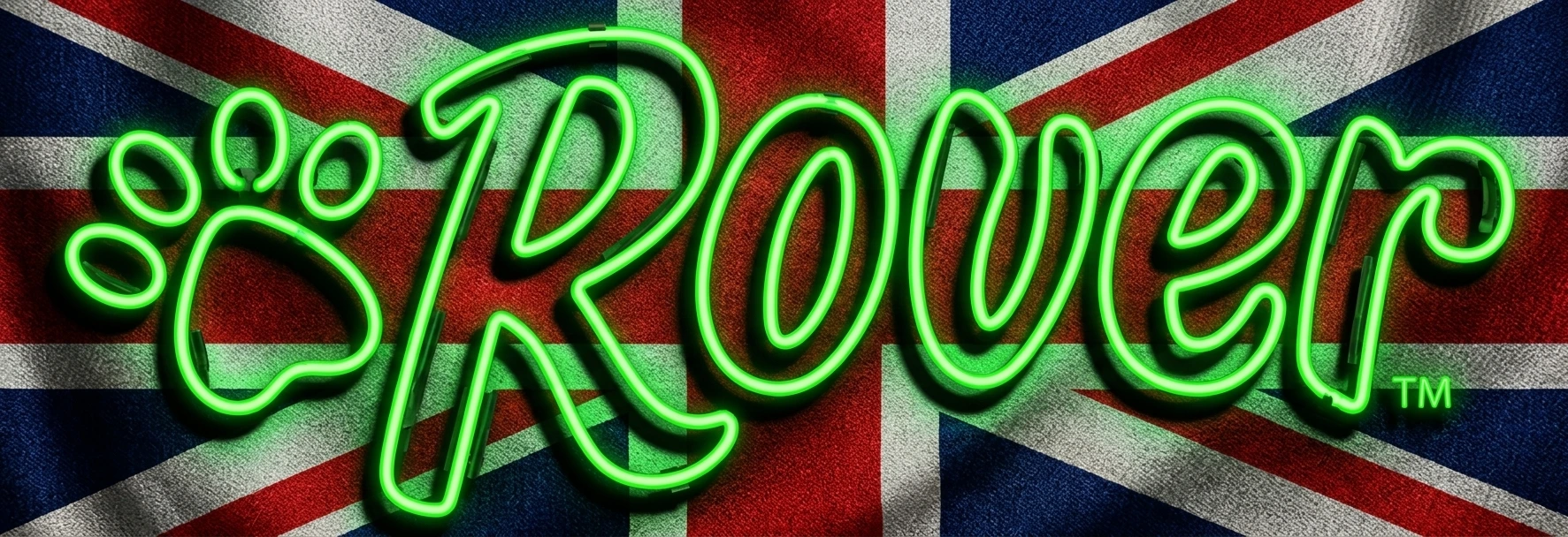 Rover UK