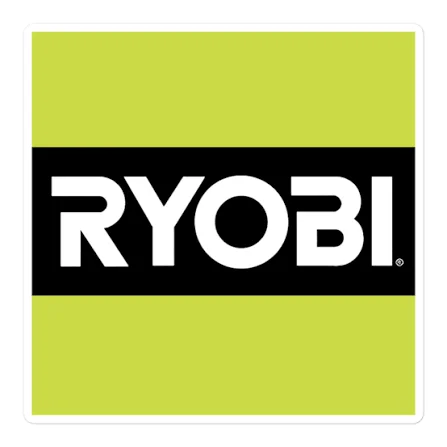 Ryobi