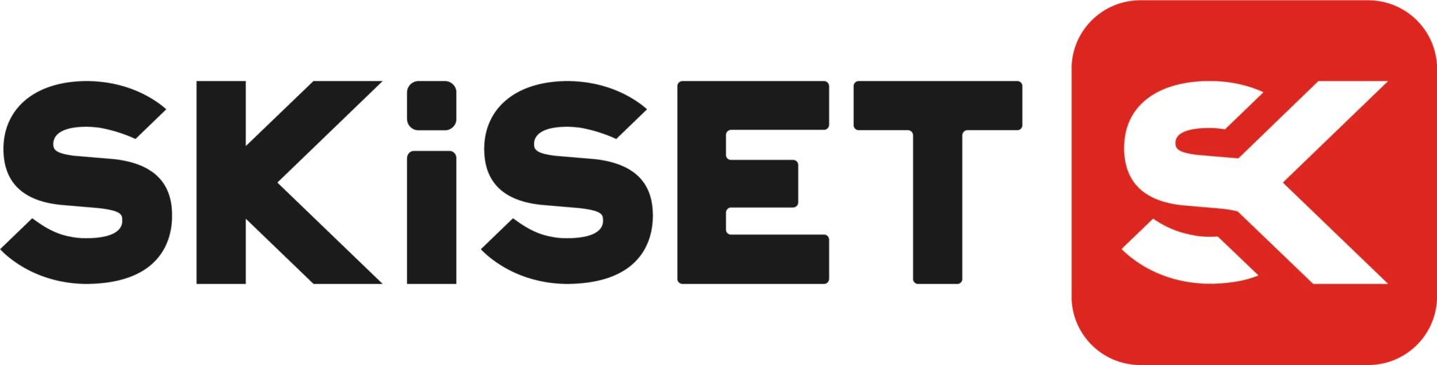 Skiset