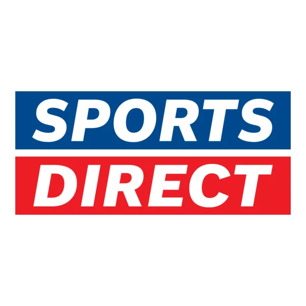 Sports Direct