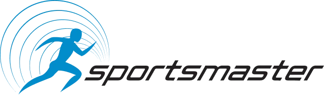 Sports Master