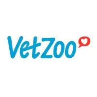 VetZoo