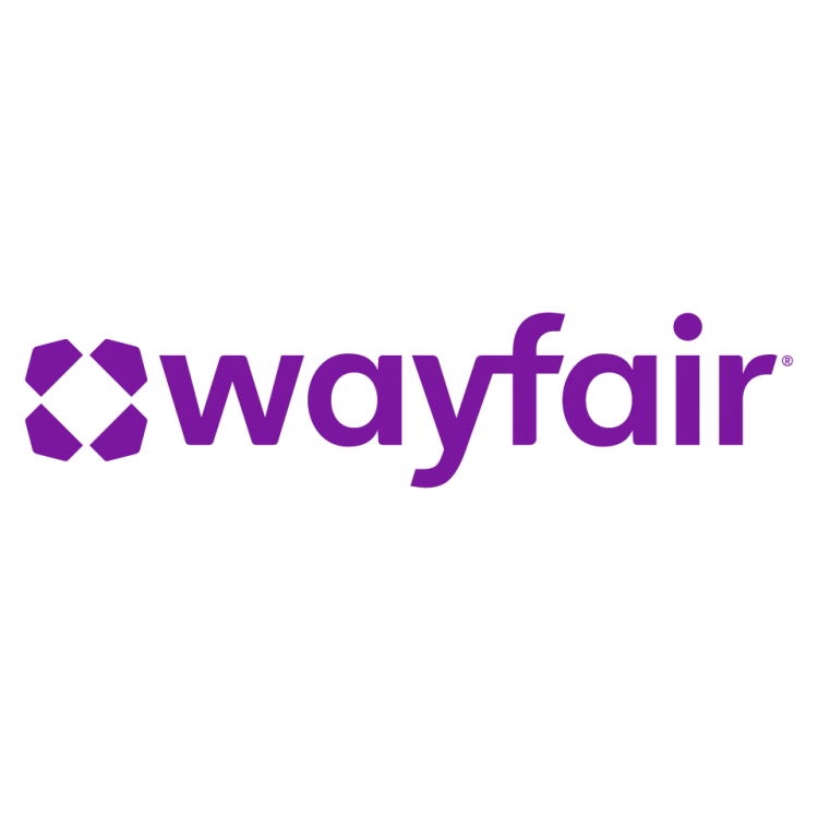 Wayfair