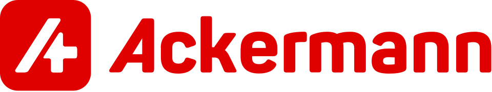 Ackermann