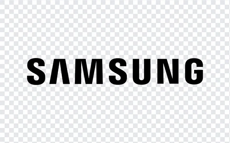 Samsung HK