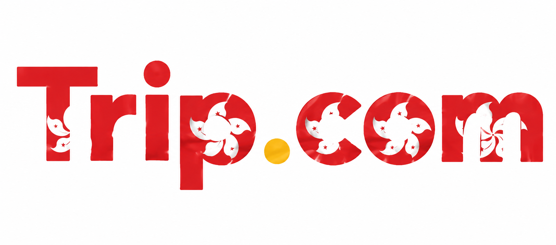 Trip.com HK